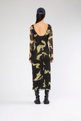 PeteRS Dress black