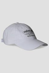 RésuméRS Cap white