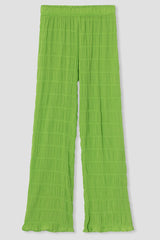 RioRS Pant kiwi