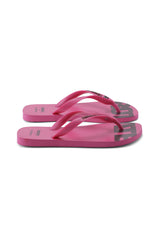 ROTATE x Havaianas Flip Flops pink