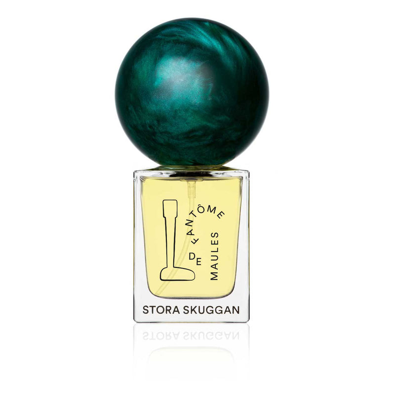 Fantôme de Maules Eau de Parfum