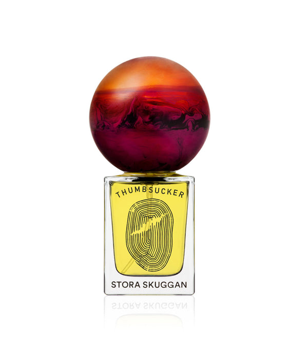 Thumbsucker Eau de Parfum