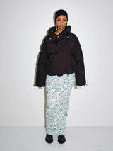 Fellow Jacket black