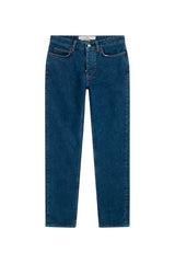 Pearl Jeans Stone Blue Italy